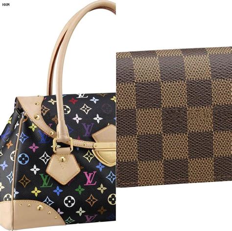 ≥ Vind louis vuitton 1 op 1 op Marktplaats 